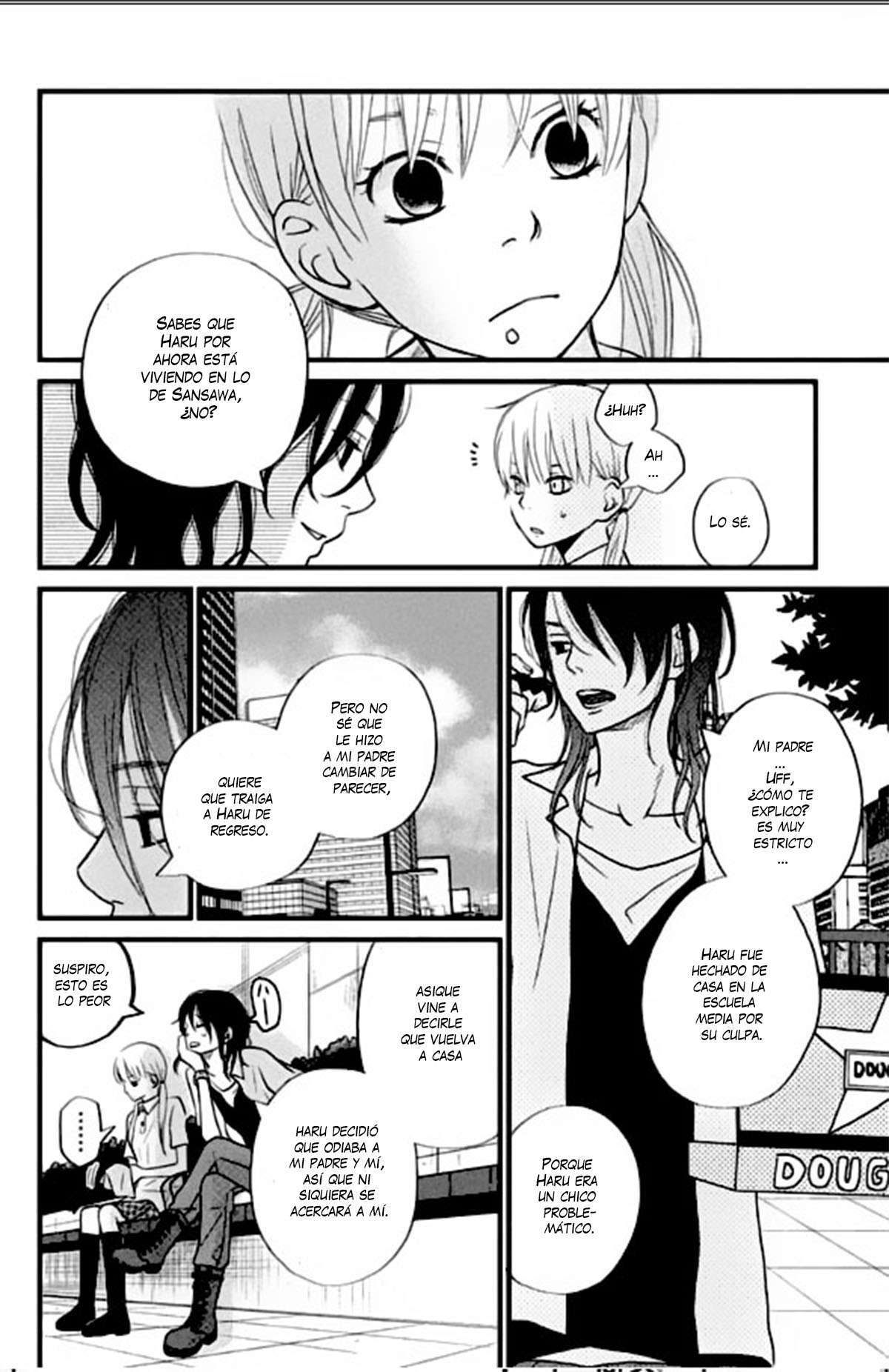 Capitulo 7 page 15