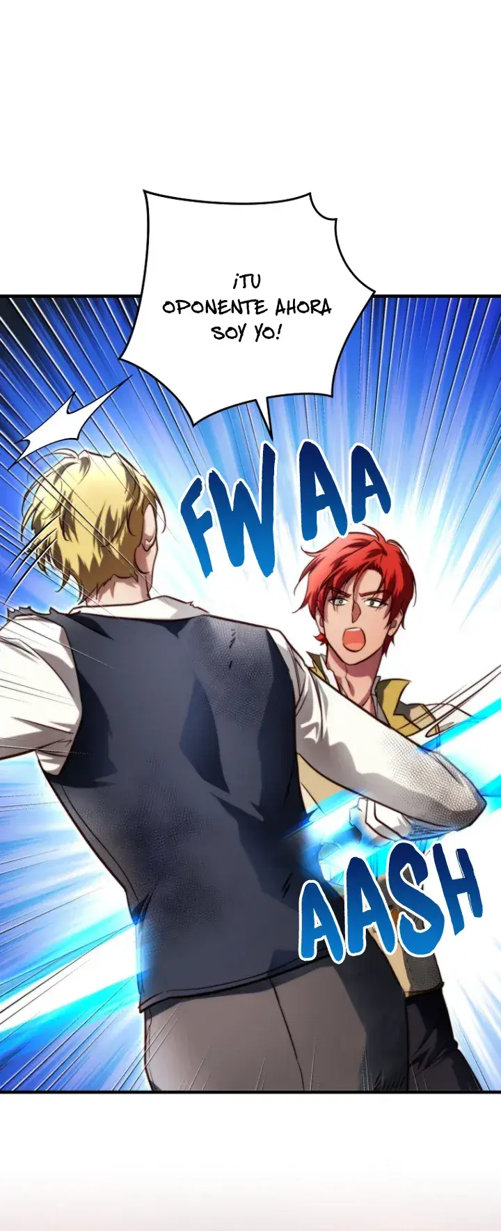 Capitulo 94 page 41