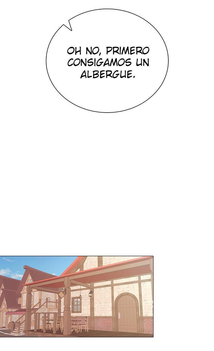 Capitulo 26 page 59