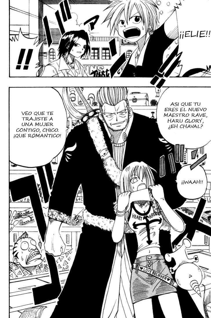 Capitulo 11 page 6