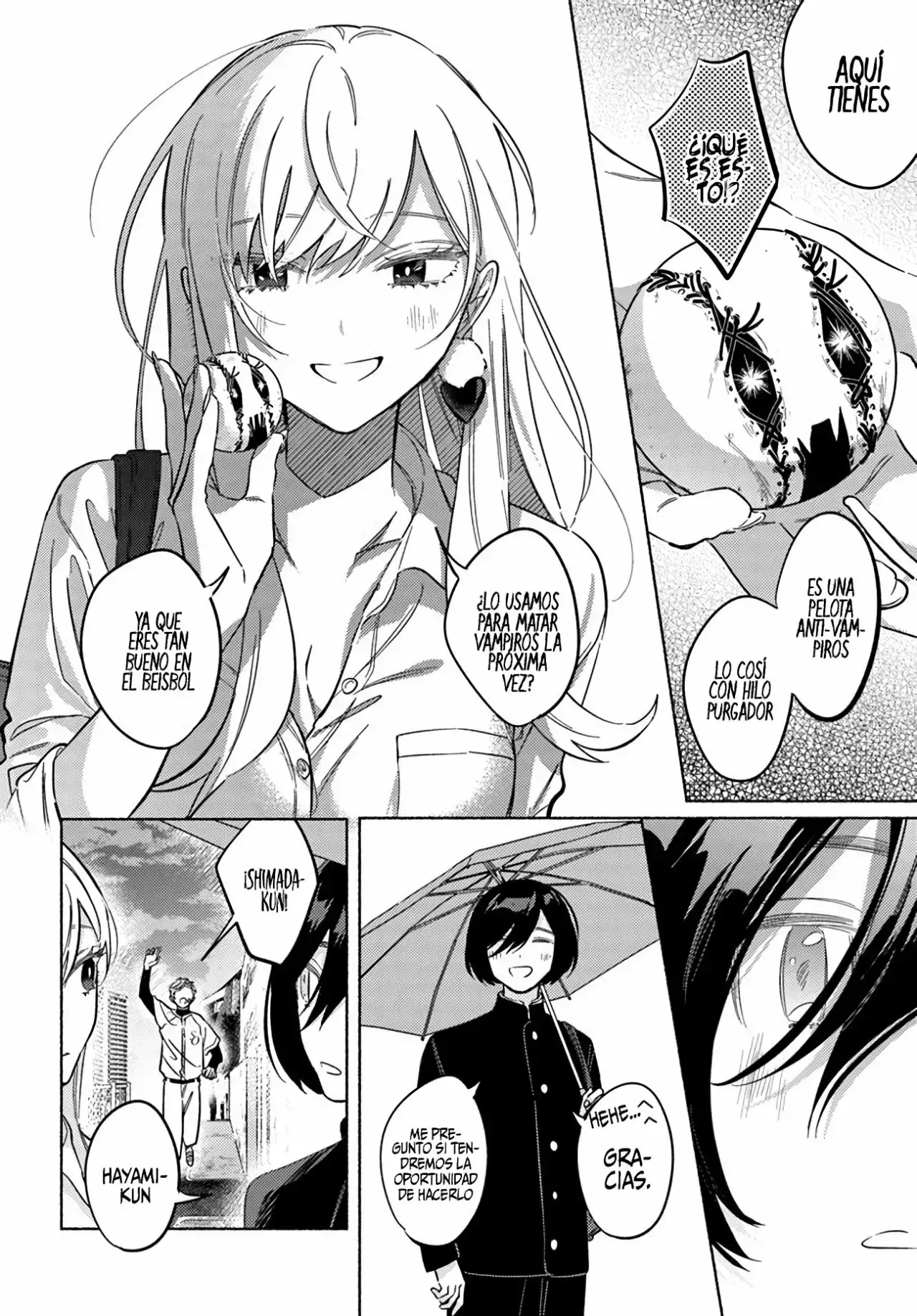 Capitulo 12 page 21