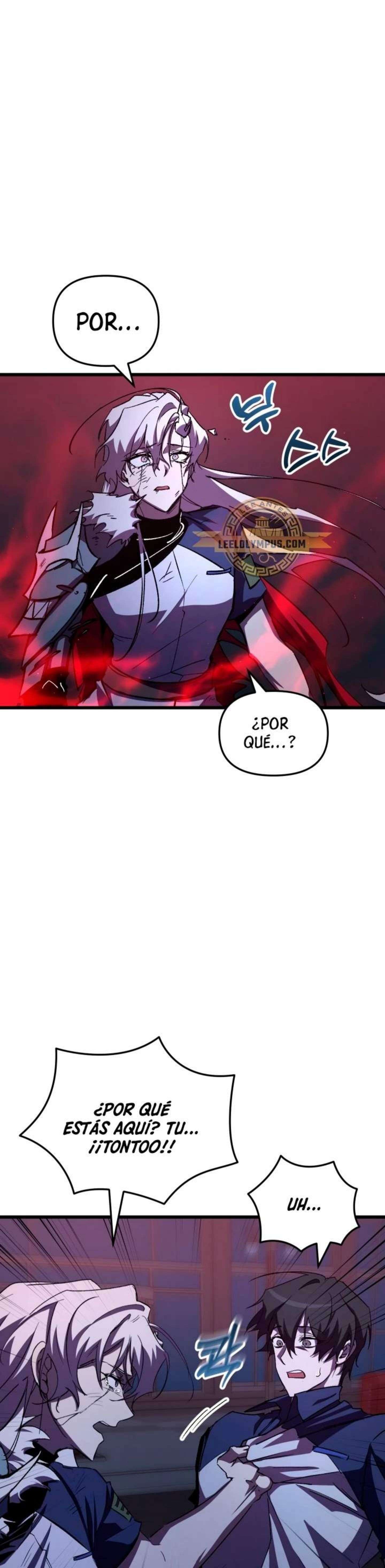 Capitulo 63 page 2