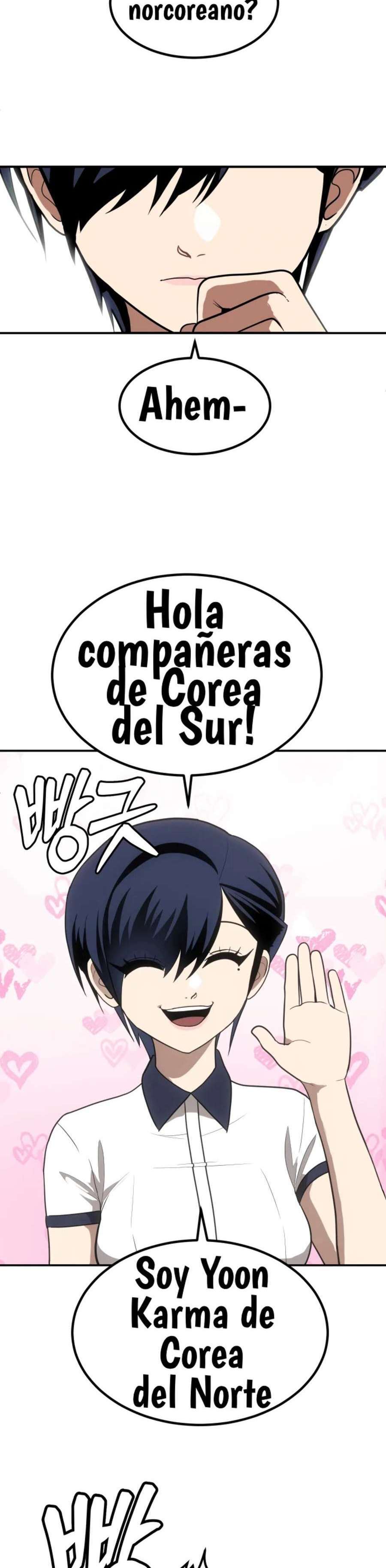 Capitulo 2 page 6