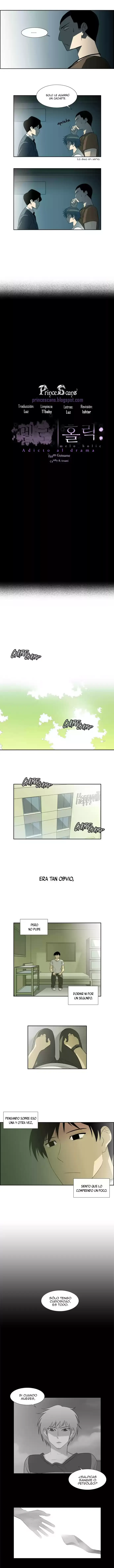 Capitulo 68 page 2