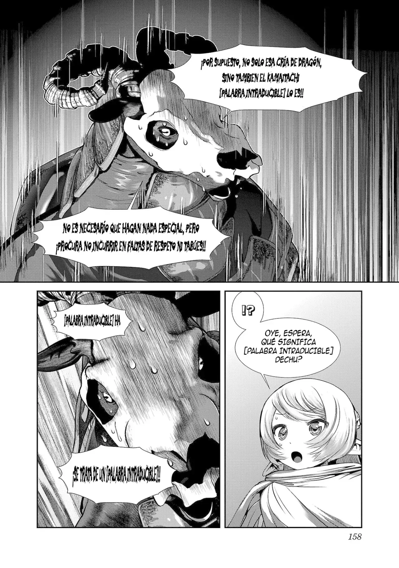 Capitulo 101 page 17