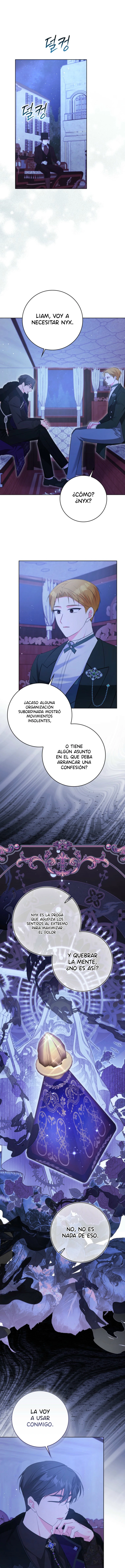 Capitulo 59 page 2