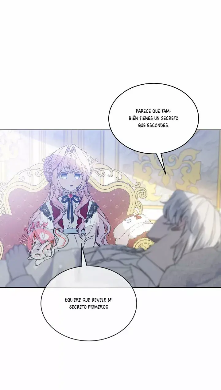 Capitulo 53 page 32