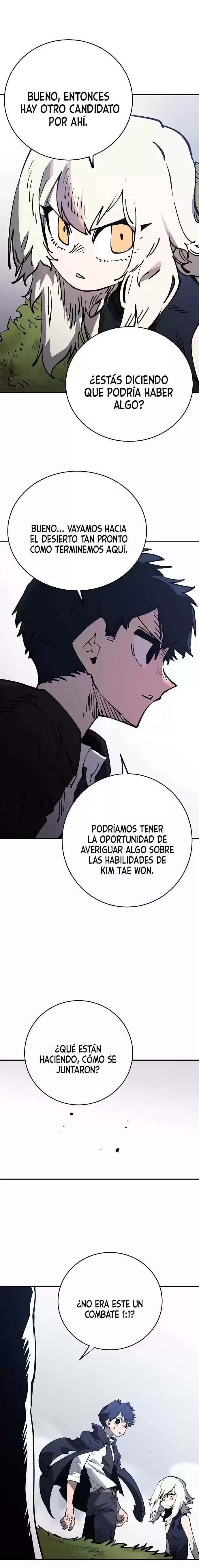 Capitulo 32 page 4