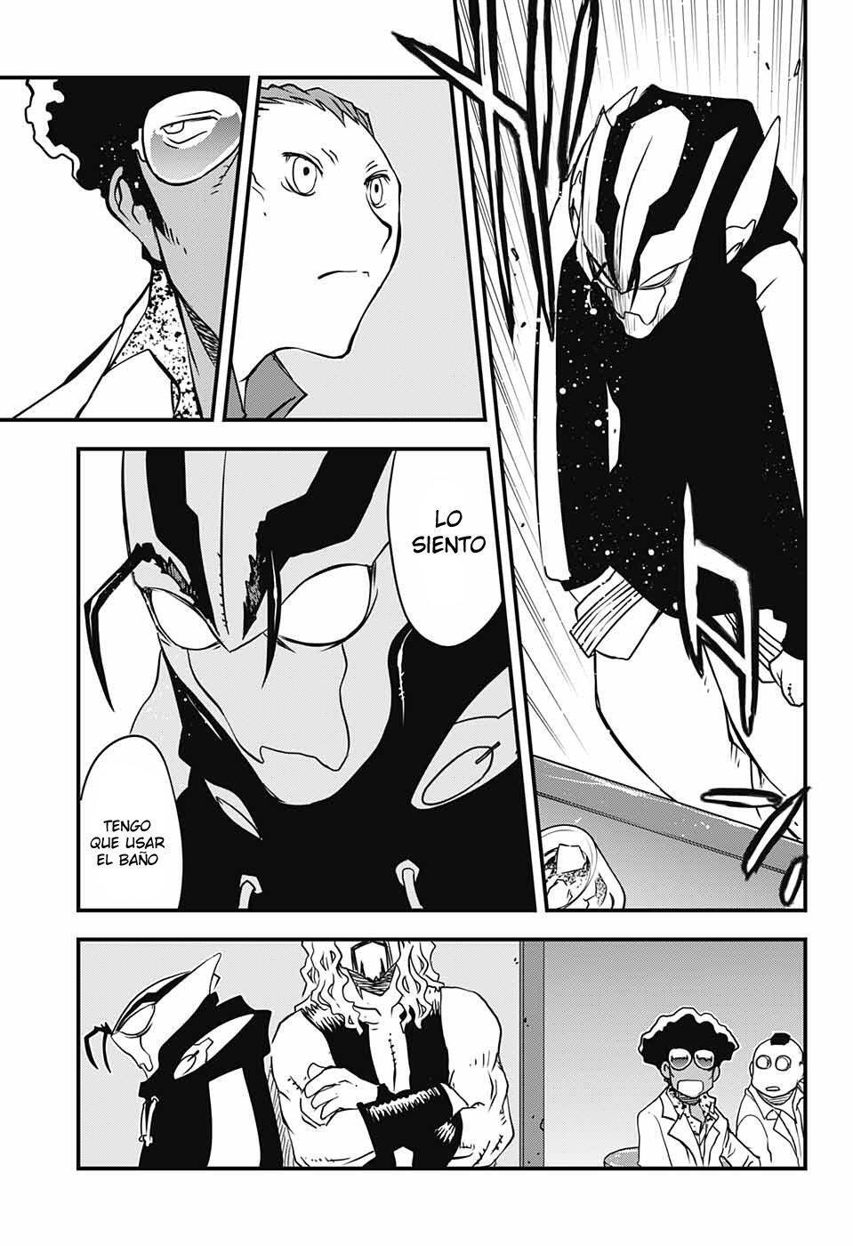 Capitulo 12 page 62