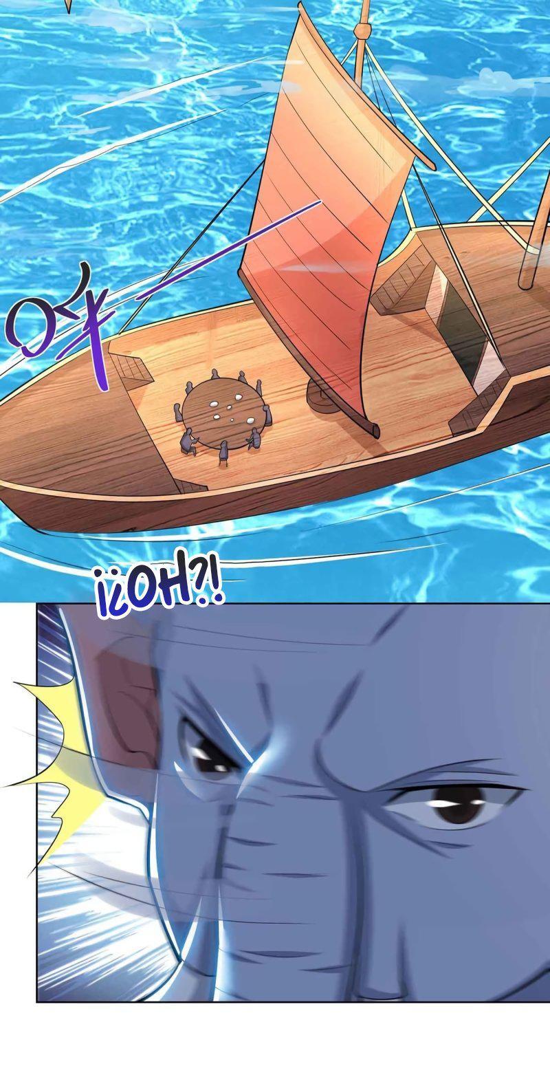 Capitulo 217 page 9