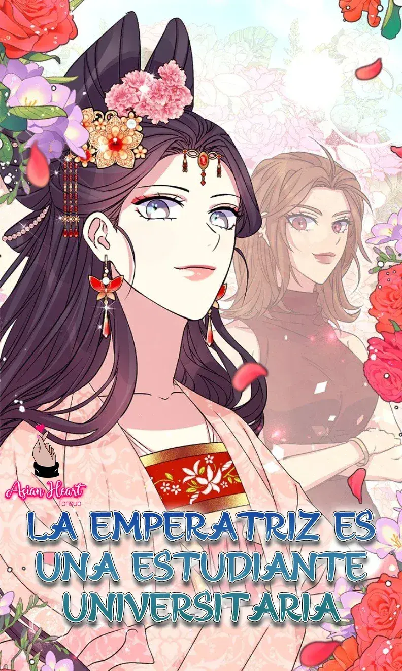 Capitulo 75 page 1