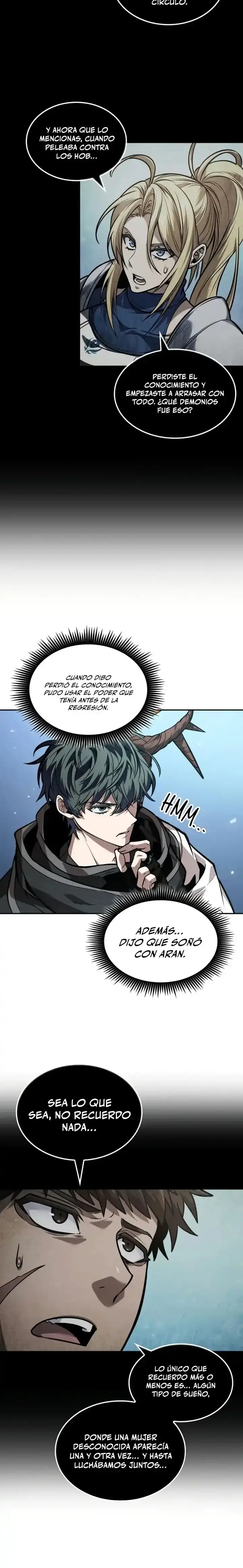 Capitulo 110 page 25