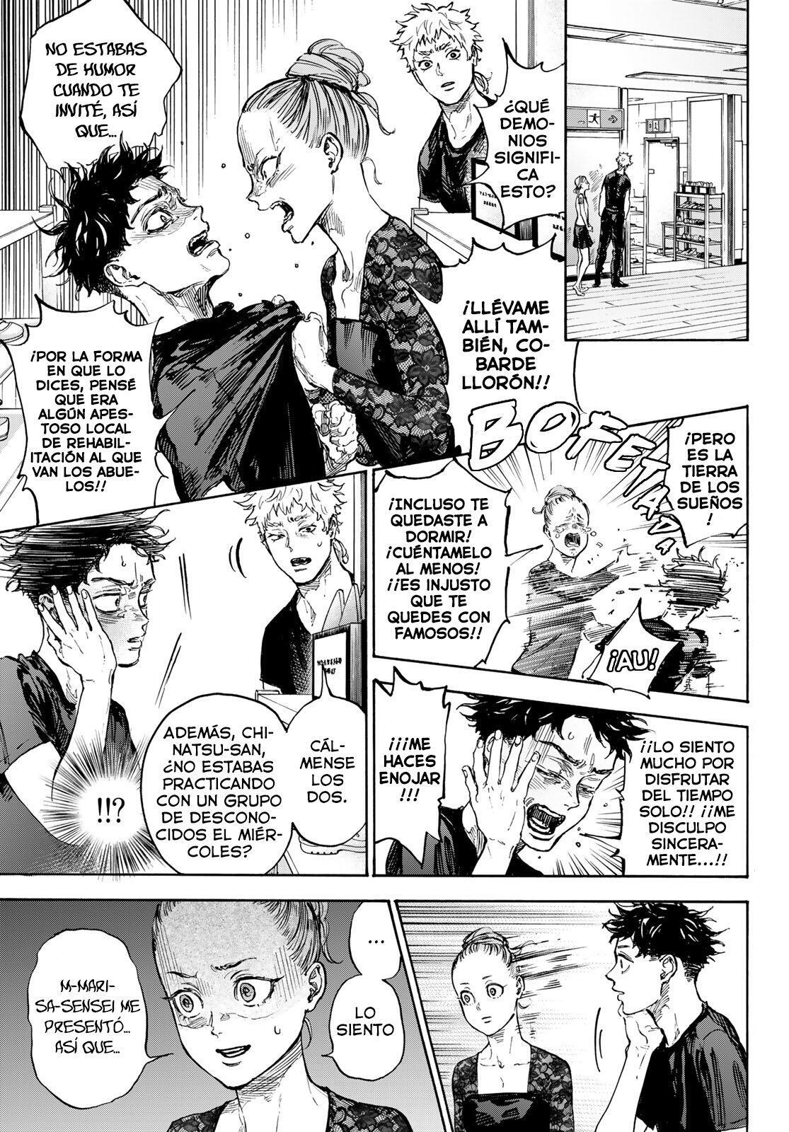 Capitulo 69 page 6