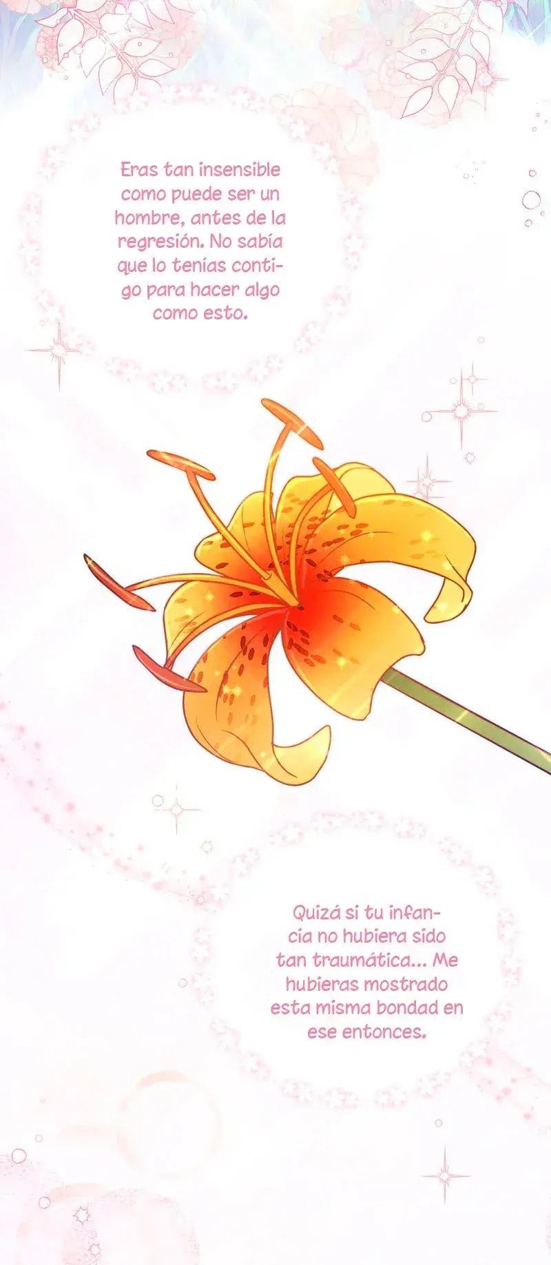 Capitulo 21 page 68