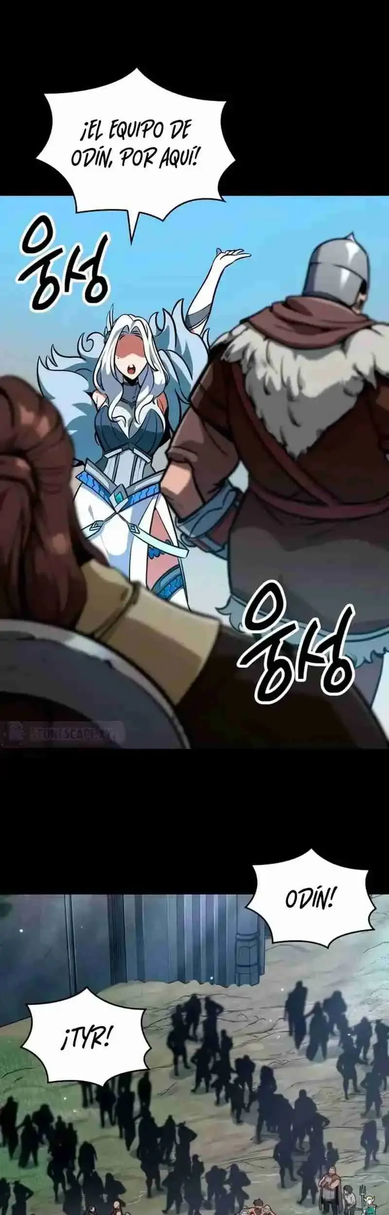 Capitulo 3 page 15