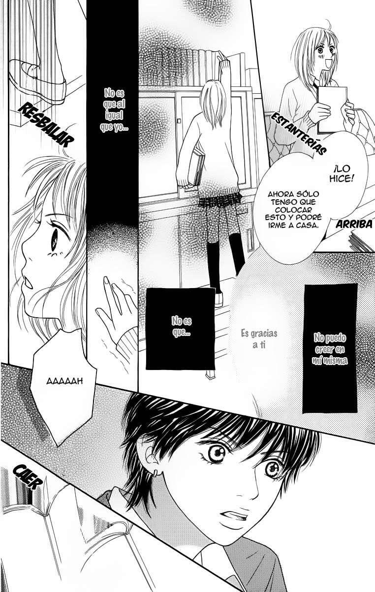 Capitulo 2 page 39
