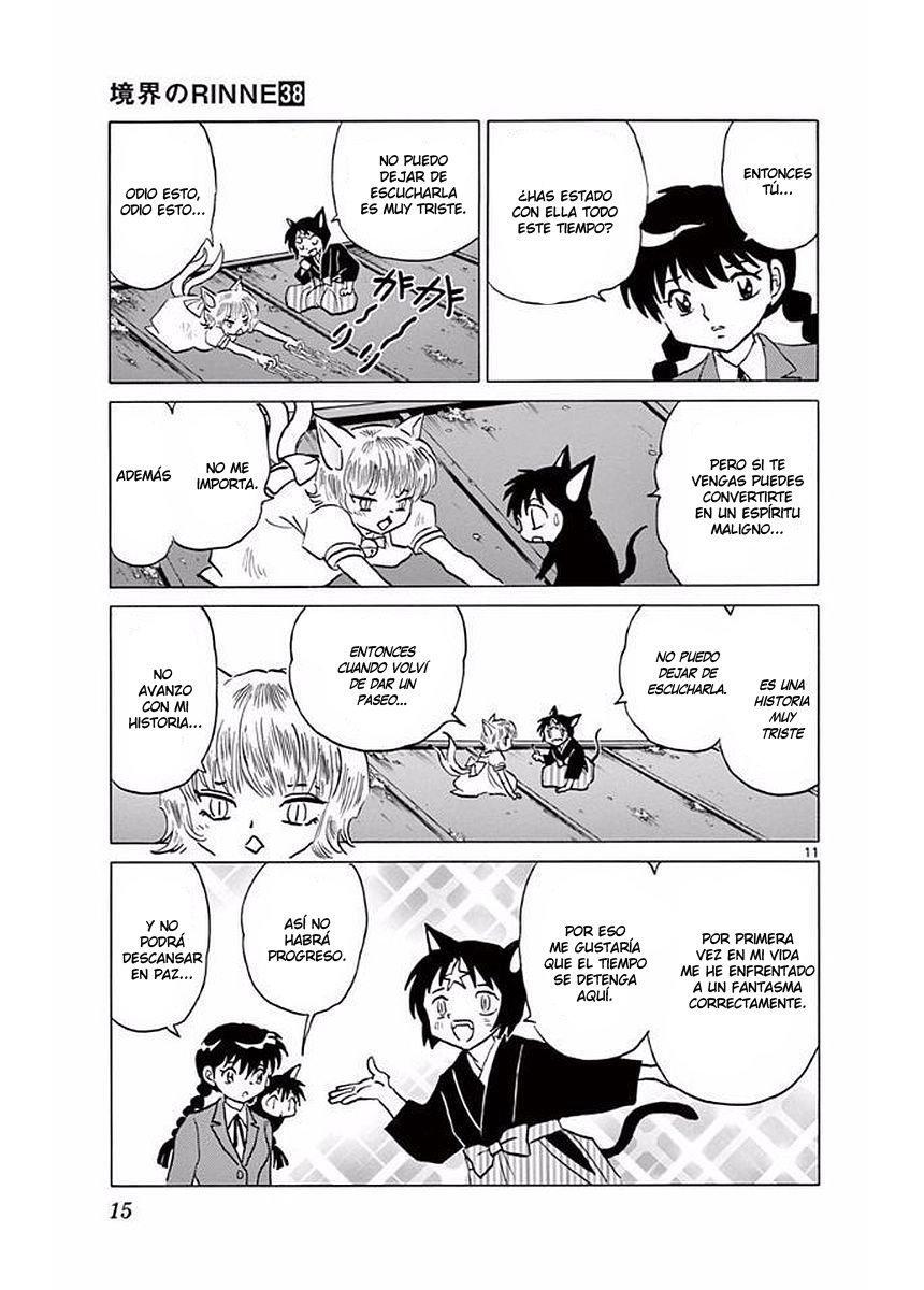Capitulo 369 page 17