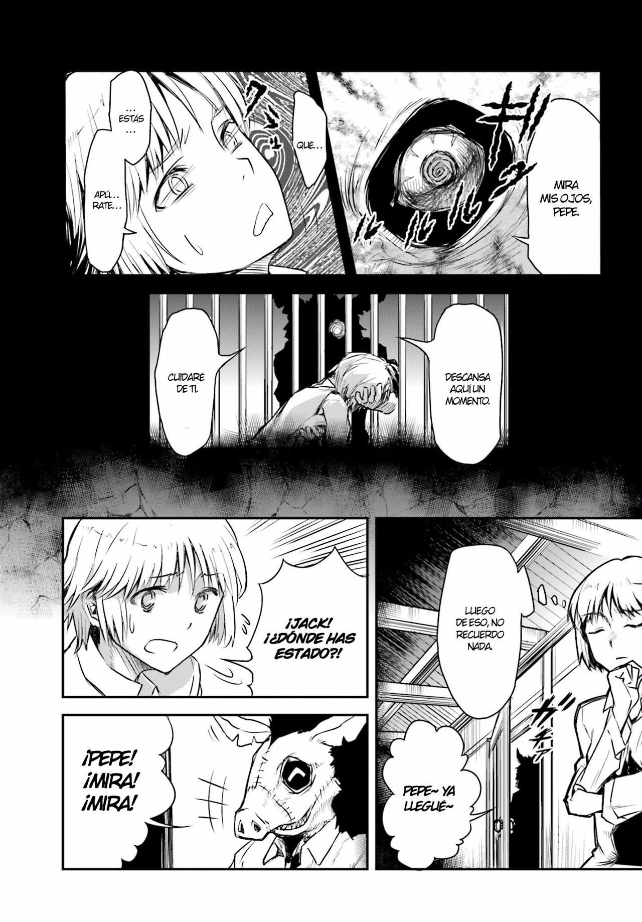 Capitulo 1.1 page 23