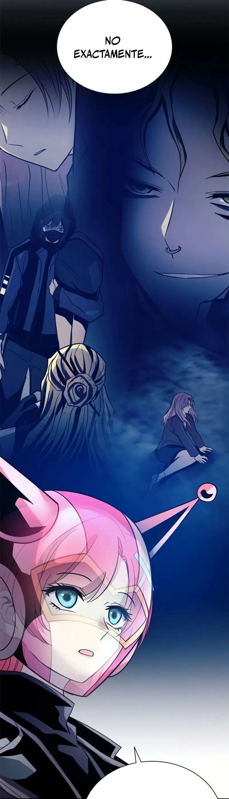 Capitulo 191 page 22