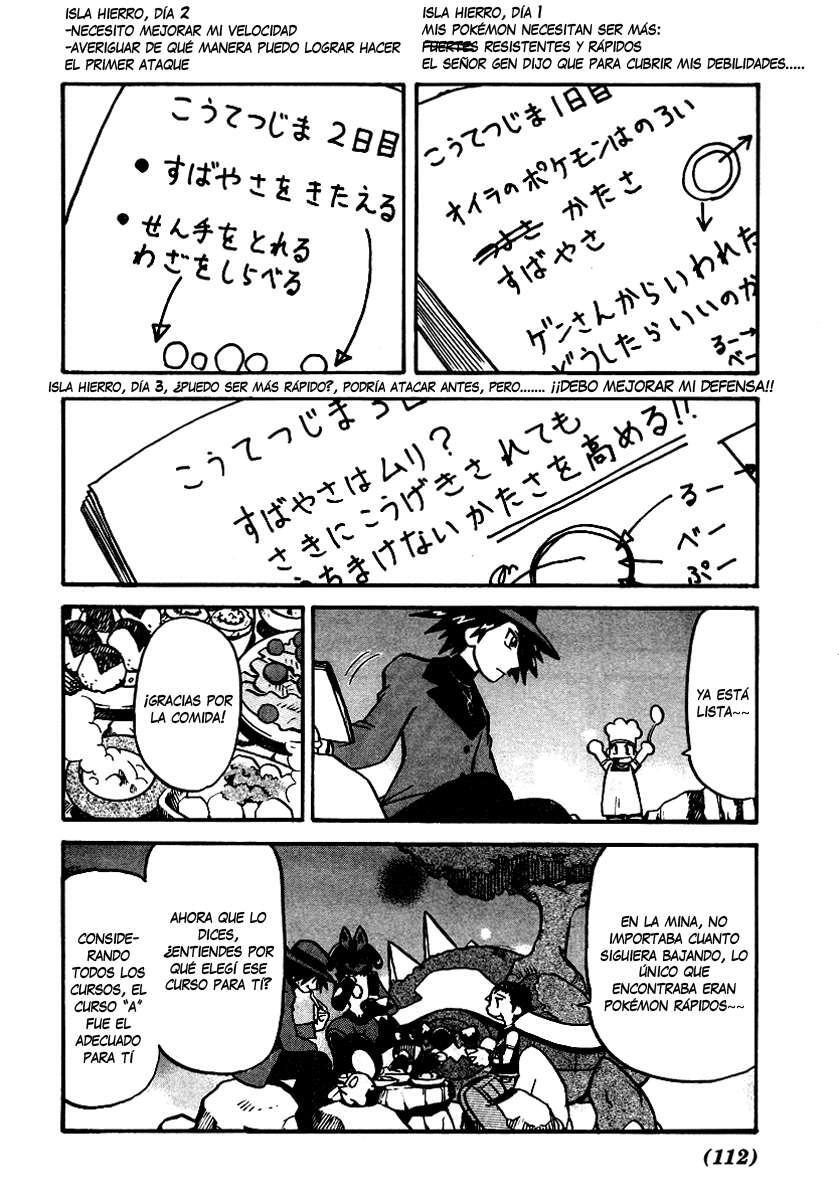 Capitulo 380 page 11
