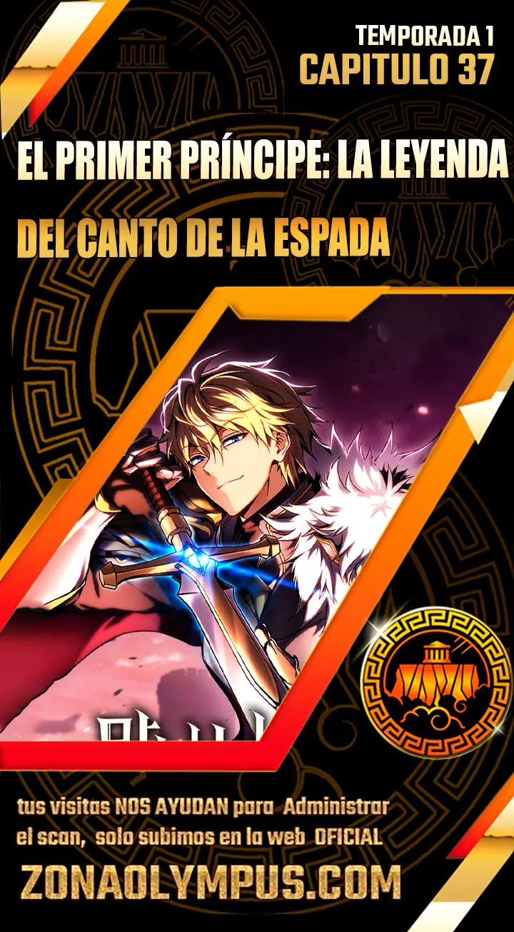 Capitulo 37 page 1