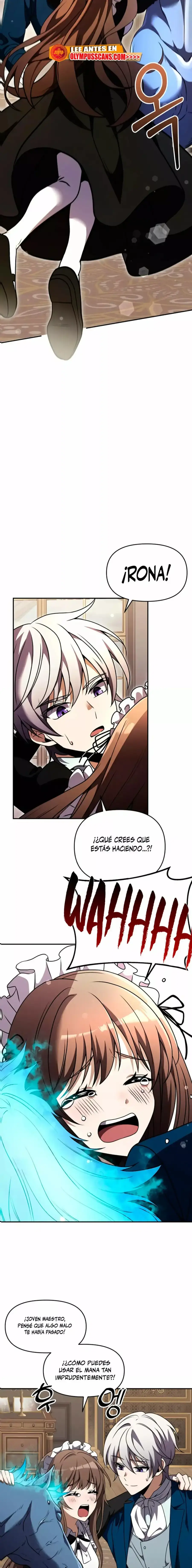 Capitulo 10 page 23