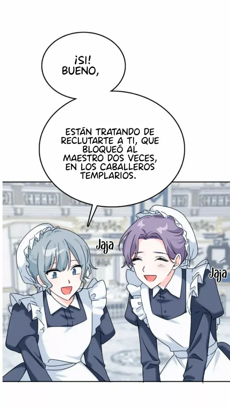 Capitulo 6 page 61