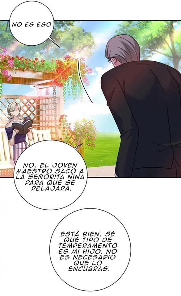 Capitulo 368 page 18