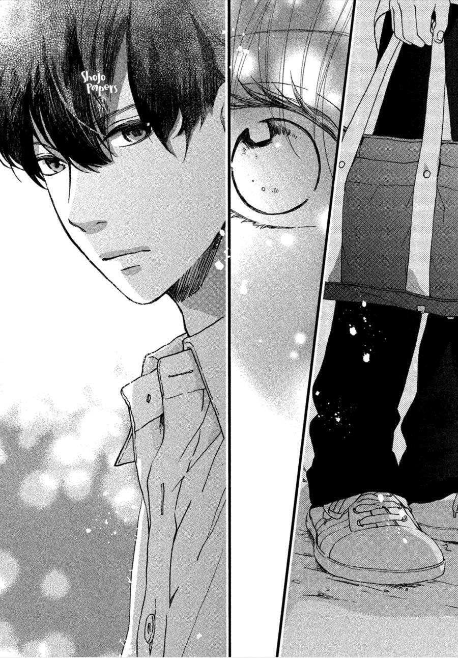 Capitulo 4 page 35