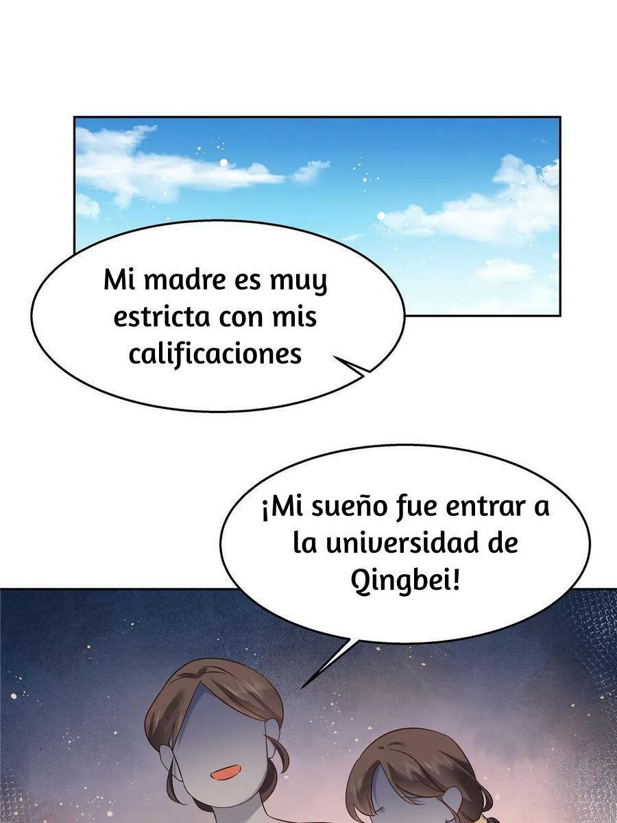 Capitulo 266 page 38