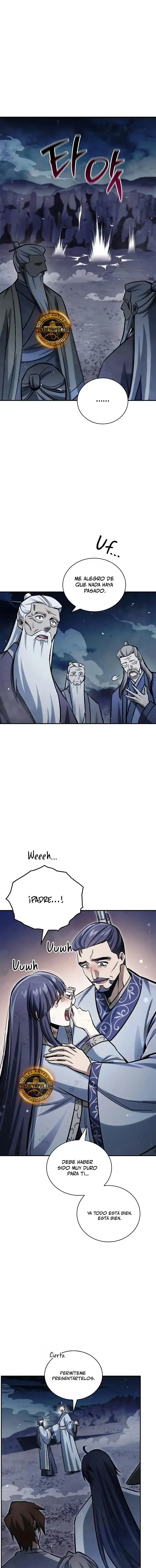 Capitulo 144 page 4