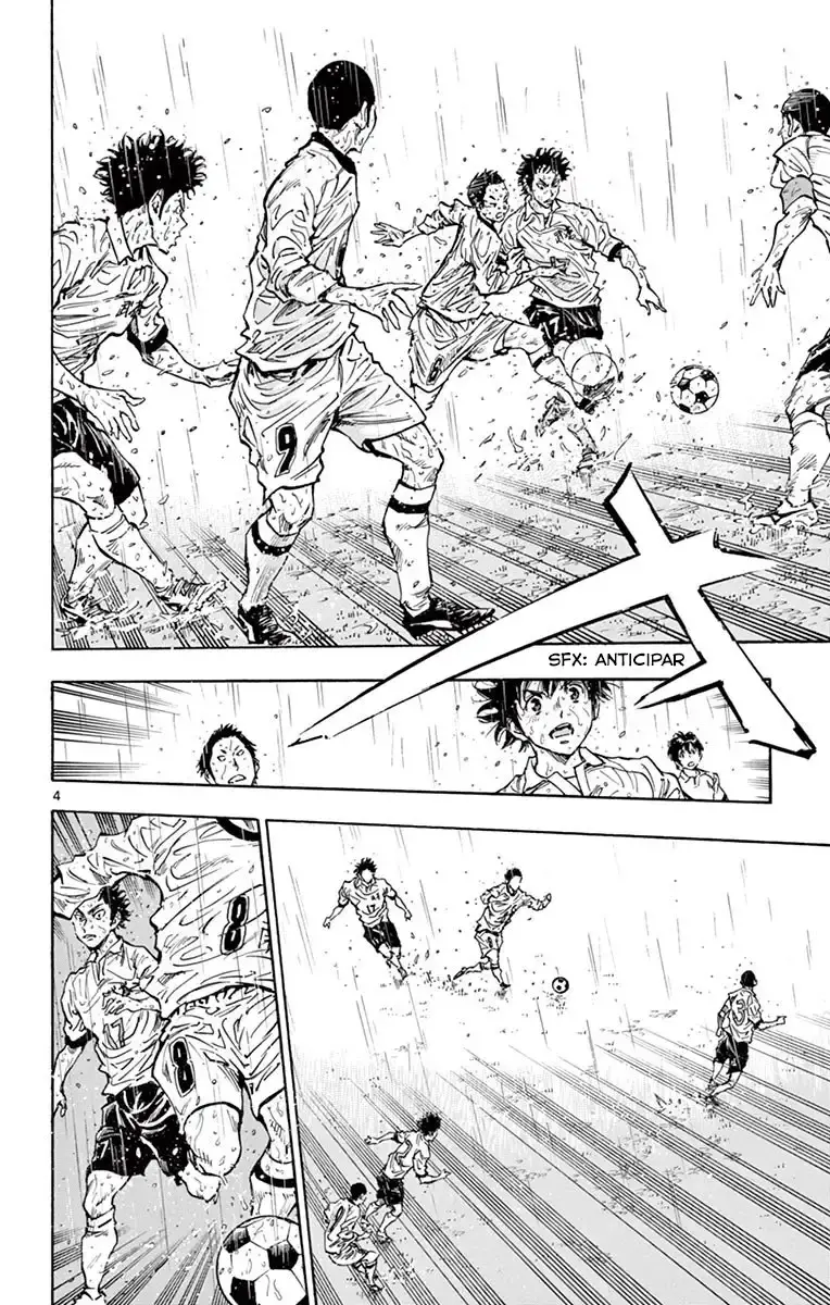 Capitulo 243 page 6