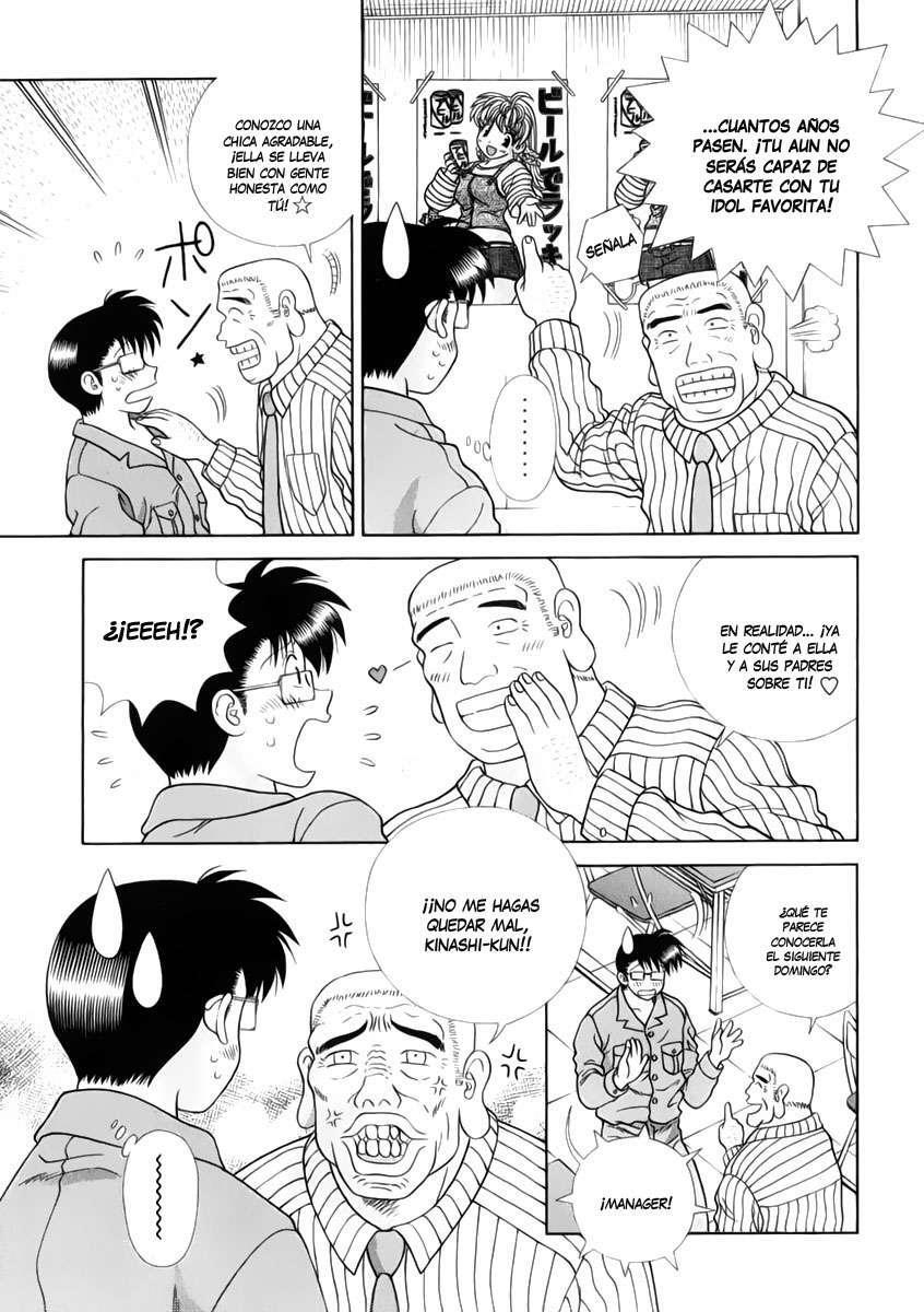 Capitulo 17 page 4