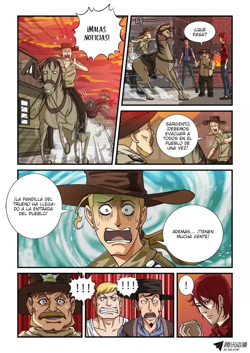 Capitulo 7 page 7