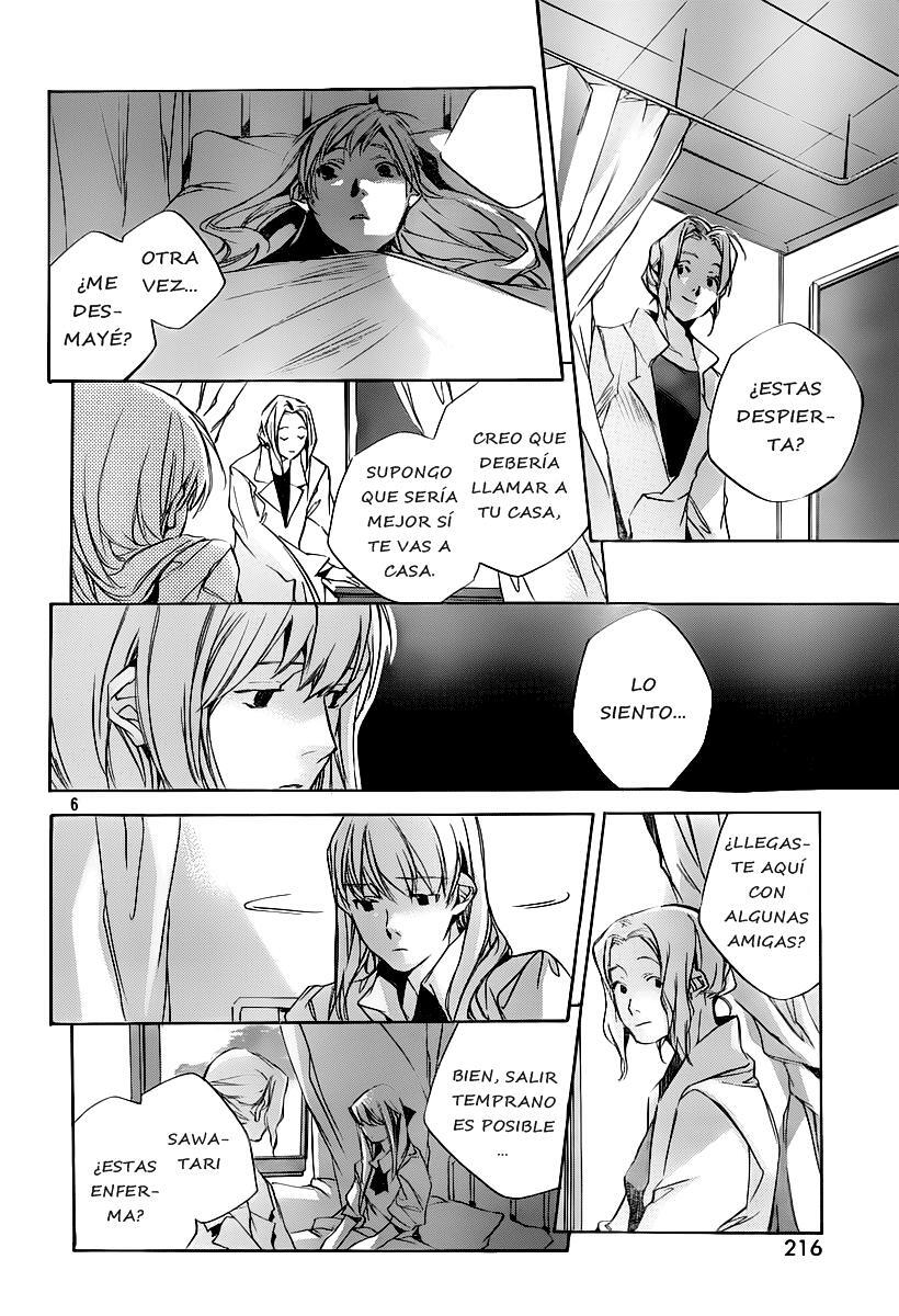 Capitulo 5 page 6