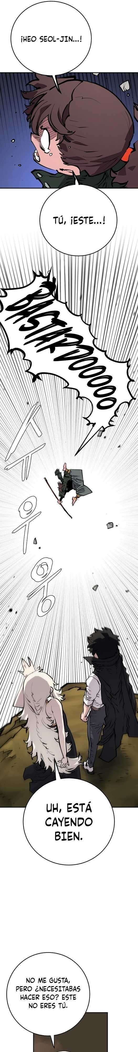 Capitulo 114 page 16