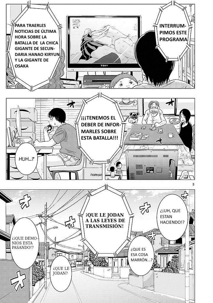 Capitulo 12 page 3