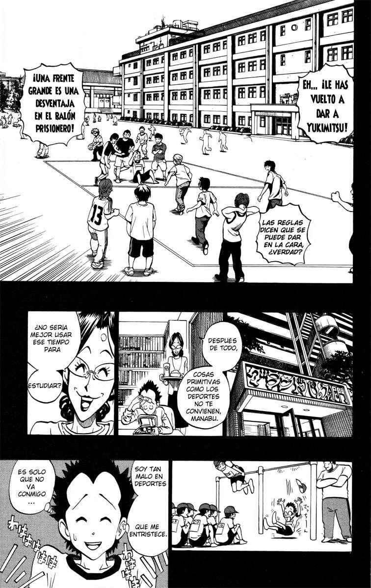 Capitulo 181 page 7