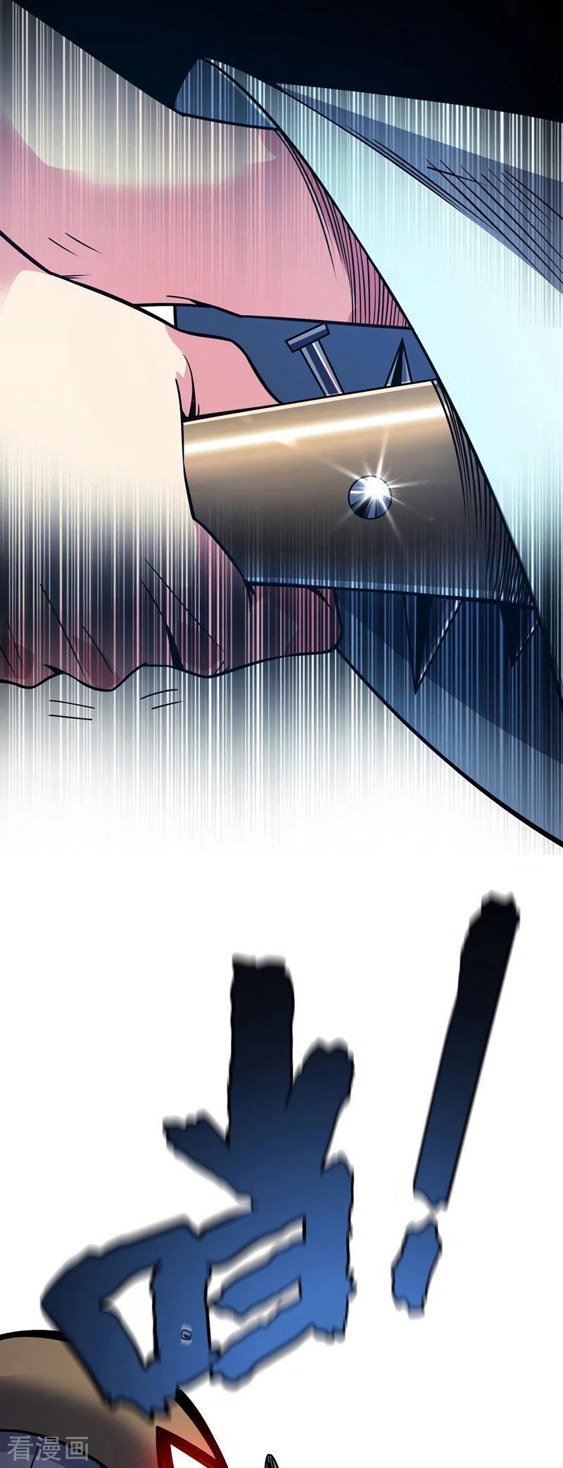 Capitulo 77 page 22