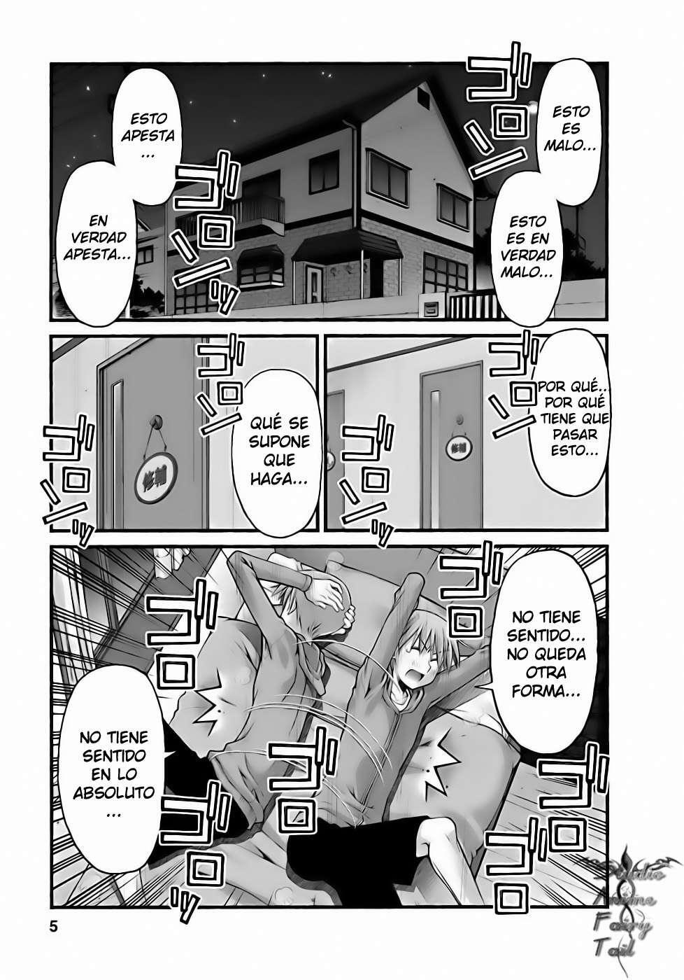 Capitulo 69 page 7