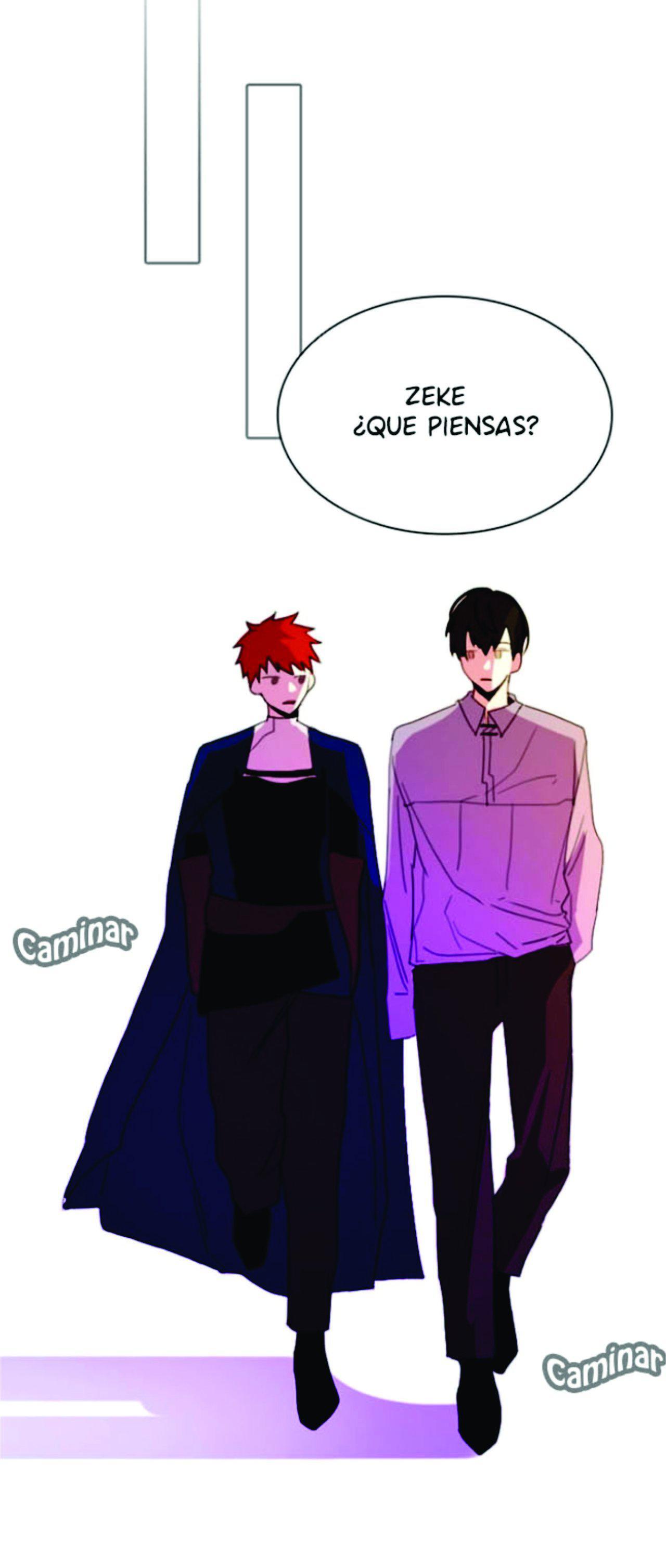 Capitulo 5 page 52