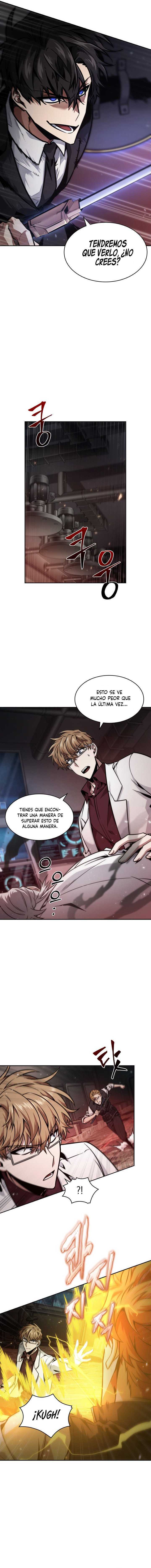 Capitulo 345 page 12