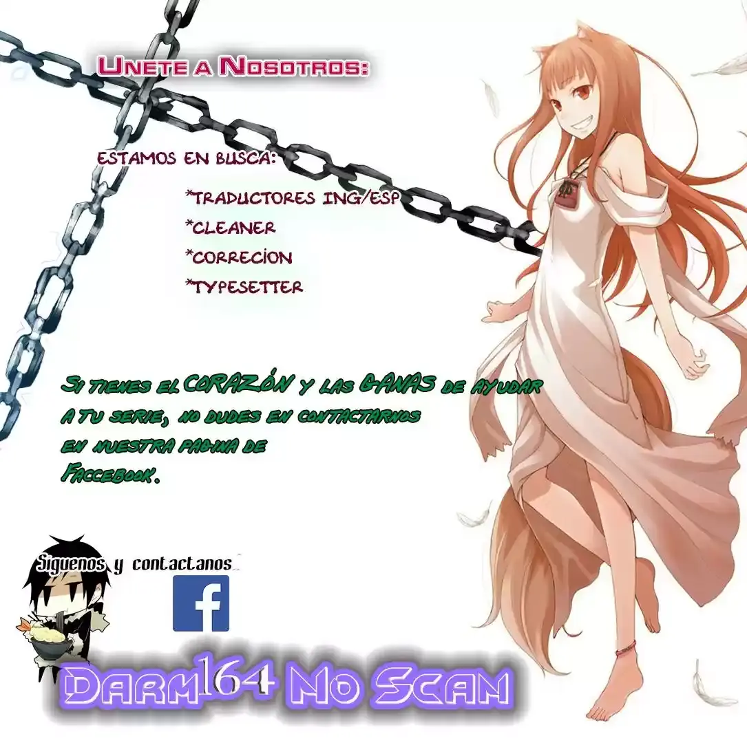 Capitulo 8 page 17
