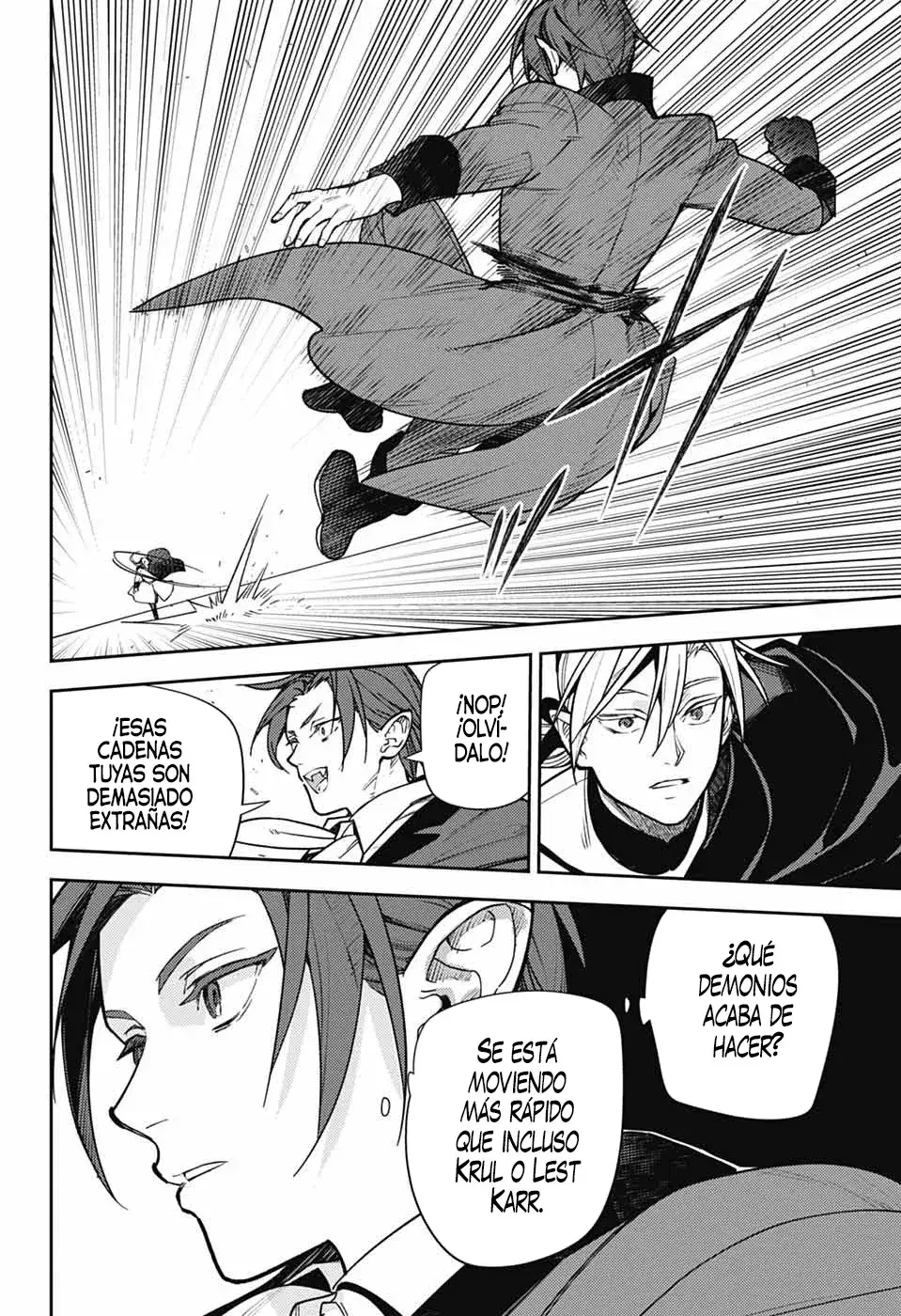 Capitulo 141 page 23