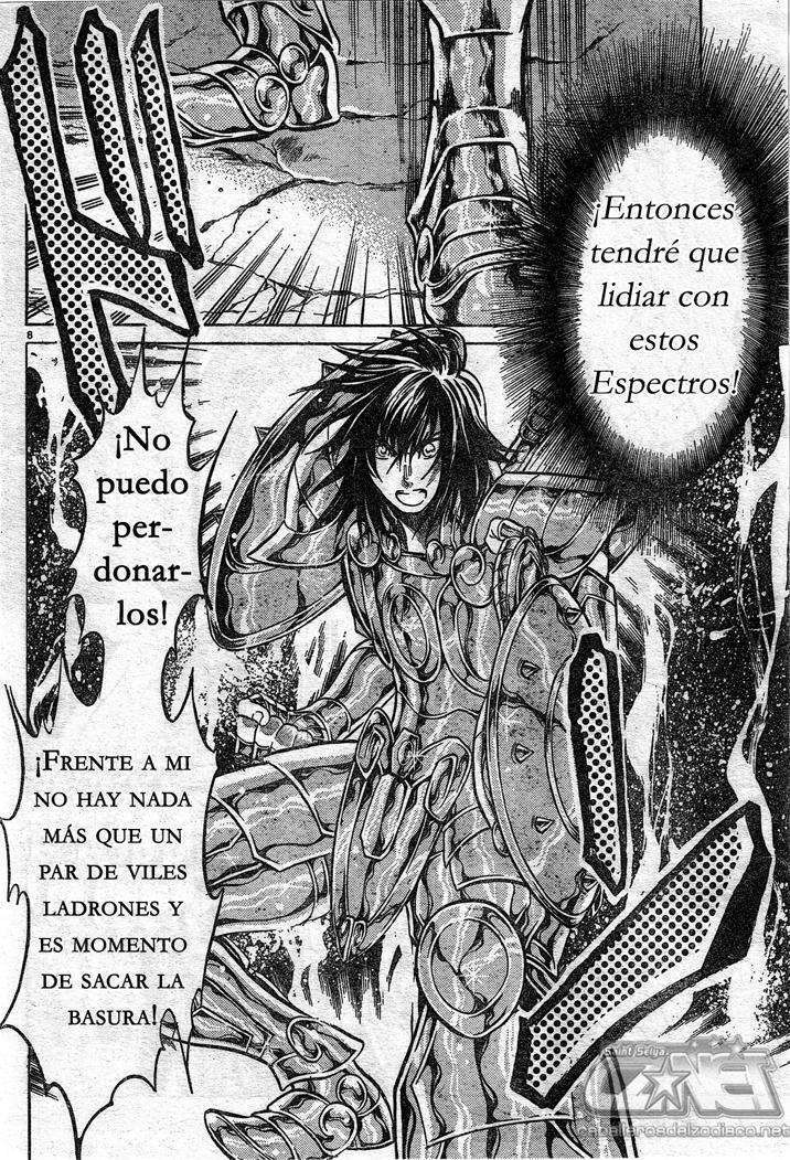 Capitulo 146 page 7