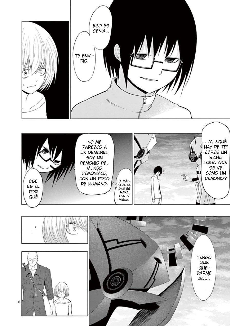 Capitulo 81 page 7