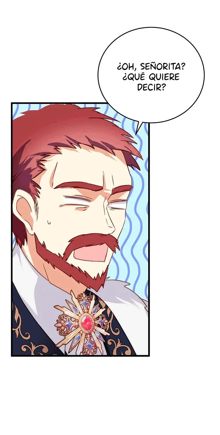 Capitulo 11 page 41