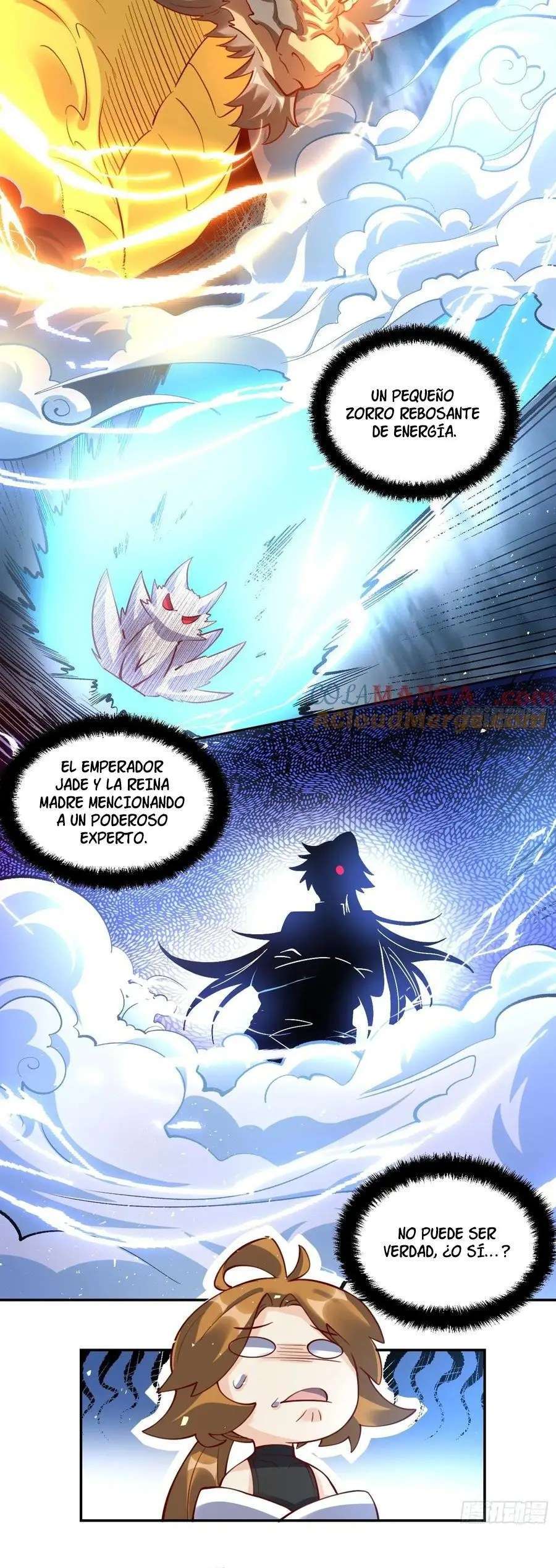 Capitulo 371 page 11