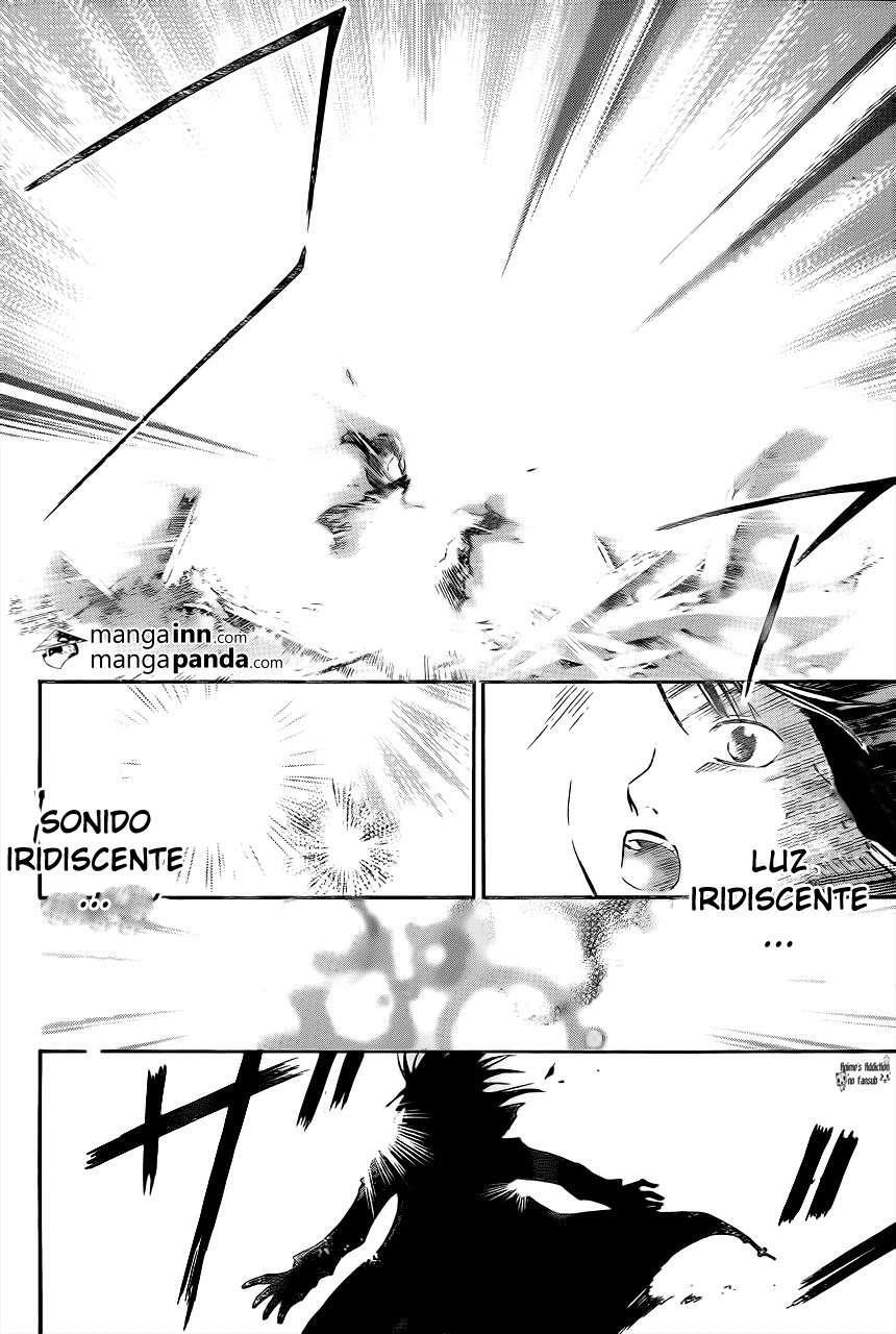 Capitulo 217 page 10