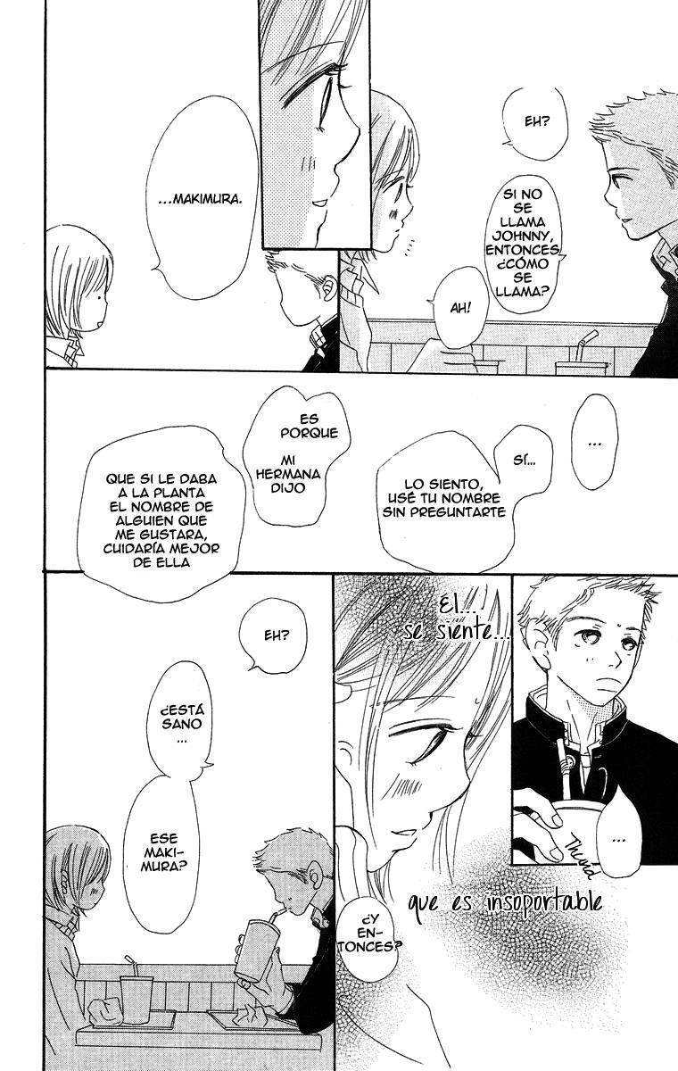 Capitulo 9 page 9